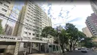 Foto 53 de Apartamento com 3 Quartos à venda, 115m² em Cambuí, Campinas