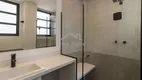 Foto 31 de Apartamento com 3 Quartos à venda, 212m² em Consolação, São Paulo