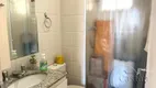Foto 17 de Apartamento com 2 Quartos à venda, 60m² em Móoca, São Paulo