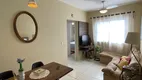 Foto 5 de Apartamento com 2 Quartos à venda, 45m² em Ribeirânia, Ribeirão Preto