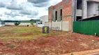 Foto 2 de Lote/Terreno à venda, 300m² em Real Sul, Ribeirão Preto