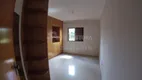 Foto 11 de Apartamento com 2 Quartos à venda, 70m² em Vila Sao Judas Tadeu, São José do Rio Preto