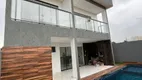 Foto 12 de Casa com 3 Quartos à venda, 198m² em Valparaizo II, Valparaíso de Goiás