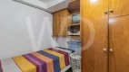 Foto 19 de Casa de Condomínio com 4 Quartos à venda, 450m² em Petrópolis, Porto Alegre