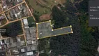 Foto 2 de Fazenda/Sítio à venda, 31500m² em Maua, Colombo