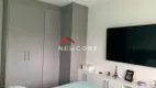 Foto 18 de Apartamento com 2 Quartos à venda, 63m² em Anchieta, São Bernardo do Campo