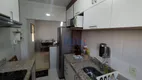 Foto 6 de Apartamento com 2 Quartos à venda, 49m² em Jardim Sao Carlos, Sorocaba