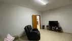 Foto 8 de Casa com 3 Quartos à venda, 220m² em Boa Vista, São José do Rio Preto