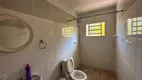 Foto 14 de Casa com 3 Quartos à venda, 818m² em , Guararema