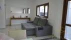 Foto 7 de Casa com 4 Quartos à venda, 202m² em Vila Joaquim Inácio, Campinas