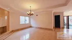 Foto 12 de Casa com 7 Quartos à venda, 1100m² em Residencial Quatro, Santana de Parnaíba