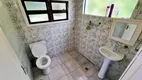 Foto 3 de Casa com 2 Quartos à venda, 60m² em Massaguaçu, Caraguatatuba