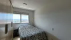 Foto 18 de Apartamento com 2 Quartos à venda, 72m² em Barreiros, São José