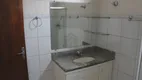 Foto 16 de Sobrado com 7 Quartos à venda, 245m² em Lidice, Uberlândia