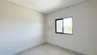 Foto 12 de Sobrado com 3 Quartos à venda, 115m² em Centro, Guaratuba