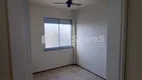 Foto 9 de Apartamento com 3 Quartos à venda, 60m² em Campinho, Rio de Janeiro