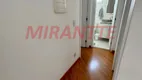 Foto 19 de Apartamento com 2 Quartos à venda, 60m² em Barra Funda, São Paulo