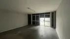 Foto 3 de Prédio Comercial com 9 Quartos à venda, 295m² em Cremação, Belém