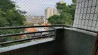 Foto 9 de Apartamento com 3 Quartos à venda, 96m² em Butantã, São Paulo