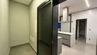 Foto 18 de Casa de Condomínio com 5 Quartos à venda, 431m² em Alphaville, Ribeirão Preto