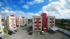 Foto 13 de Apartamento com 2 Quartos à venda, 53m² em Planalto, Natal