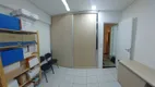 Foto 13 de Apartamento com 3 Quartos à venda, 98m² em Casa Amarela, Recife