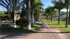 Foto 33 de com 12 Quartos à venda, 163800m² em Estancia Parque de Atibaia, Atibaia