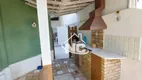 Foto 28 de Casa com 3 Quartos à venda, 201m² em Badu, Niterói