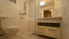 Foto 19 de Apartamento com 4 Quartos à venda, 147m² em Vila Itapura, Campinas