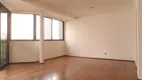 Foto 15 de Apartamento com 4 Quartos à venda, 269m² em Aclimação, São Paulo