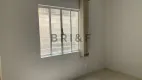 Foto 41 de Sobrado com 5 Quartos para venda ou aluguel, 291m² em Brooklin, São Paulo