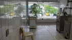 Foto 6 de Ponto Comercial para alugar, 83m² em Barra da Tijuca, Rio de Janeiro