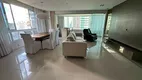 Foto 10 de Apartamento com 3 Quartos à venda, 222m² em Centro, Itajaí