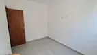 Foto 12 de Casa de Condomínio com 2 Quartos à venda, 49m² em Balneario Esmeralda, Praia Grande