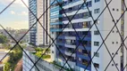 Foto 13 de Apartamento com 2 Quartos para alugar, 70m² em Vila Laura, Salvador