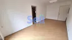 Foto 4 de Apartamento com 3 Quartos à venda, 74m² em Vila Ipojuca, São Paulo