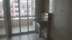 Foto 4 de Apartamento com 3 Quartos à venda, 155m² em Vila Edmundo, Taubaté