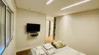 Foto 12 de Apartamento com 3 Quartos à venda, 121m² em Vila Leopoldina, São Paulo