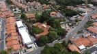 Foto 6 de Fazenda/Sítio com 5 Quartos à venda, 3787m² em Cohama, São Luís