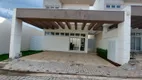 Foto 2 de Casa de Condomínio com 3 Quartos à venda, 140m² em Jardim Pagliato, Sorocaba