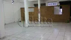 Foto 4 de Ponto Comercial à venda, 170m² em Santa Mônica, Uberlândia