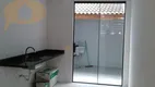 Foto 5 de Sobrado com 3 Quartos à venda, 135m² em Vila Brasílio Machado, São Paulo