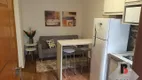 Foto 6 de Apartamento com 1 Quarto à venda, 28m² em Vila Formosa, São Paulo