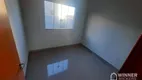 Foto 6 de Casa com 3 Quartos à venda, 70m² em , Floresta