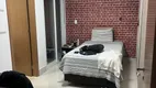 Foto 4 de Apartamento com 3 Quartos à venda, 150m² em Setor Bueno, Goiânia