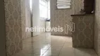 Foto 16 de Apartamento com 2 Quartos à venda, 85m² em Galeão, Rio de Janeiro