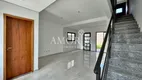 Foto 14 de Casa com 3 Quartos à venda, 108m² em Portal dos Ipês, Cajamar