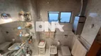 Foto 15 de Apartamento com 3 Quartos à venda, 120m² em Tijuca, Rio de Janeiro