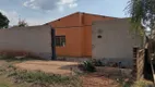 Foto 3 de Casa com 3 Quartos à venda, 108m² em São José, São Joaquim de Bicas