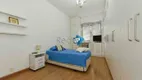 Foto 24 de Apartamento com 2 Quartos para alugar, 113m² em Leblon, Rio de Janeiro